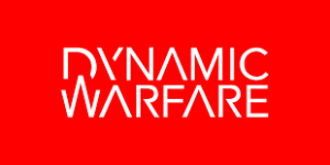 Dynamic Warfare