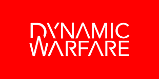 Dynamic Warfare