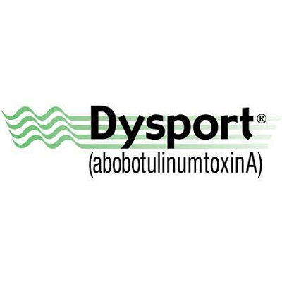 Dysport