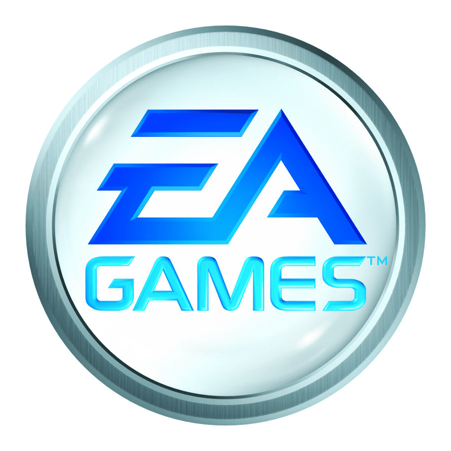 EA Games