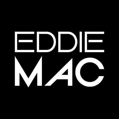 EDIE MAC