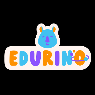 EDURINO