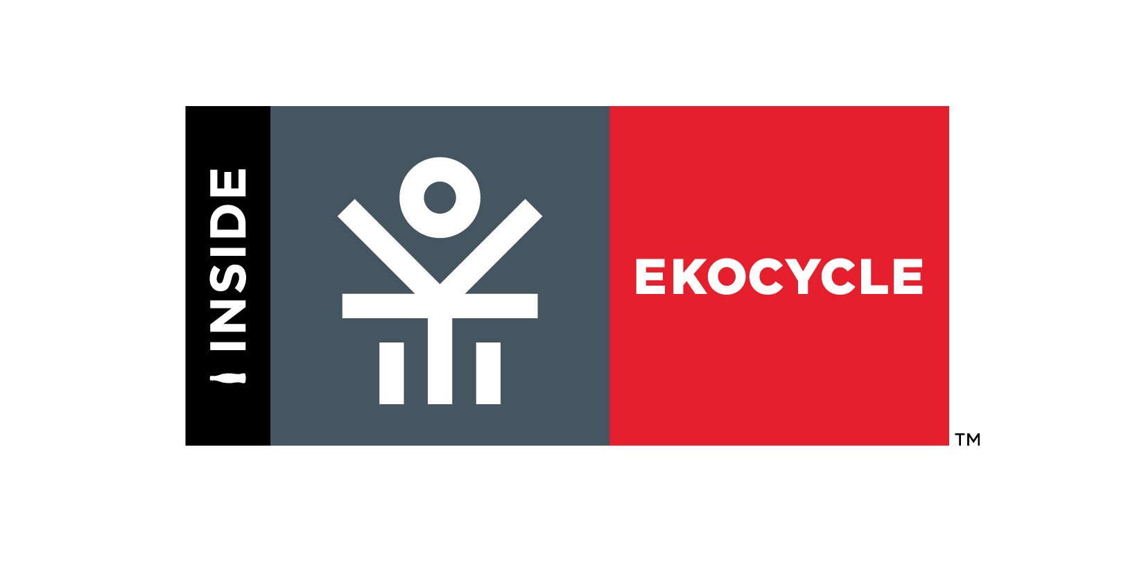 EKOCYCLE