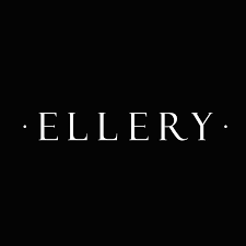 ELLERY