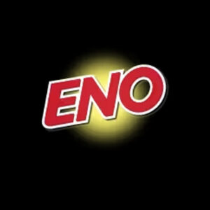 ENO