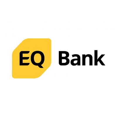 EQ Bank