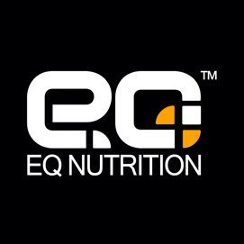 EQ Nutrition