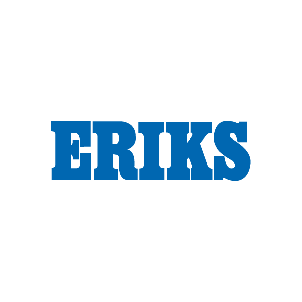 ERIK'S