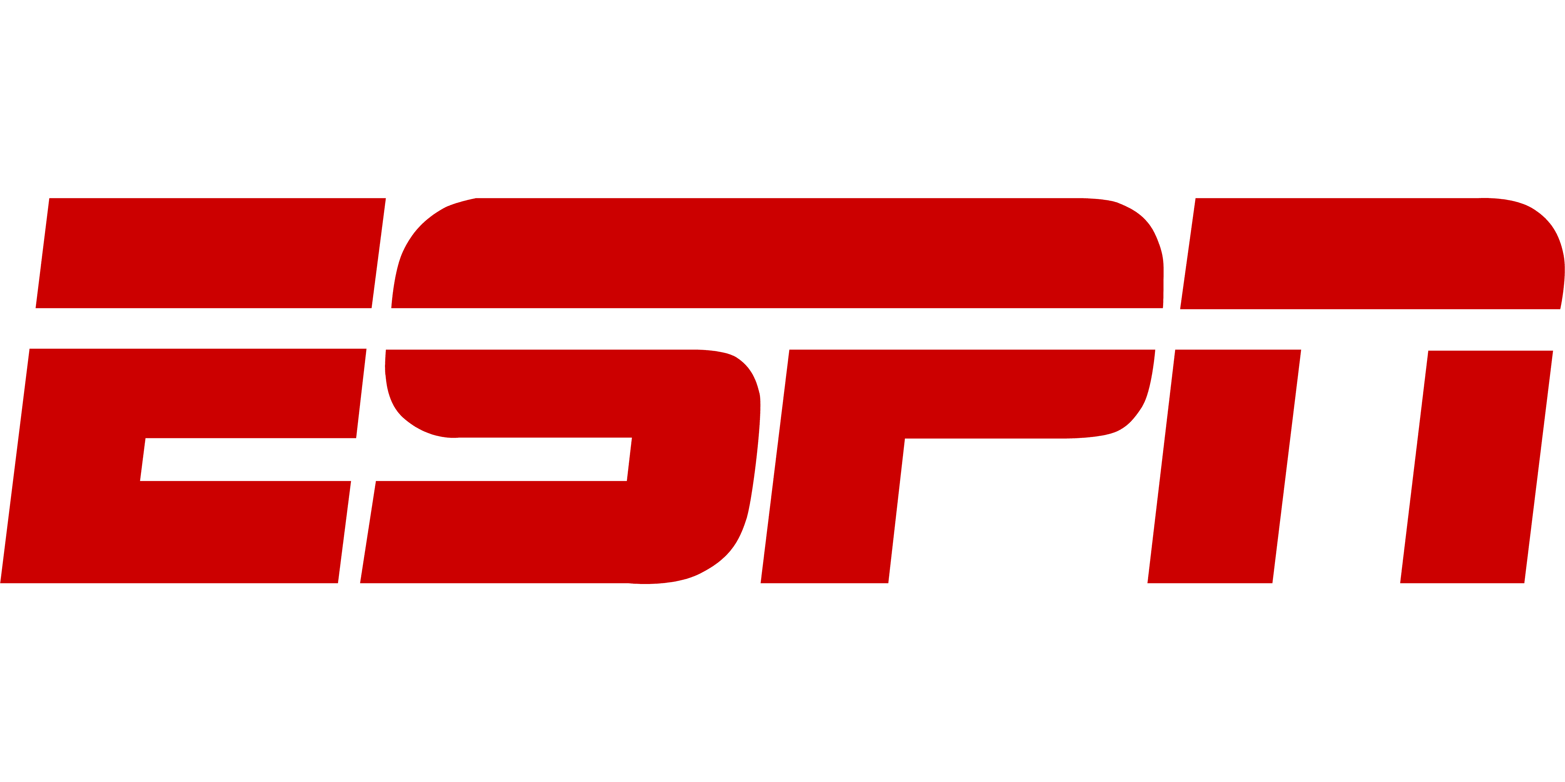 ESPN