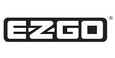 EZGO Vehicles