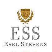 Earl Stevens Selections