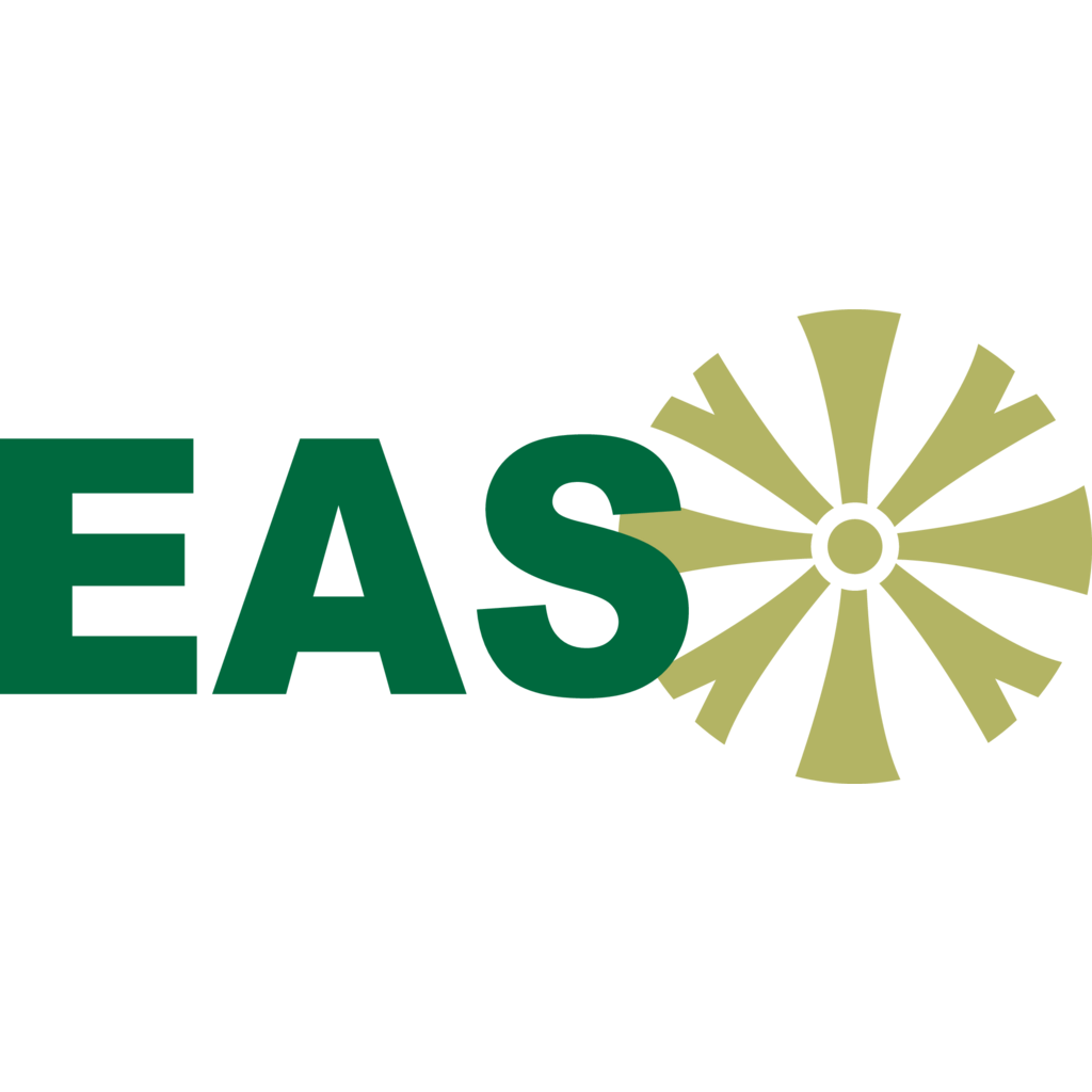 EAS