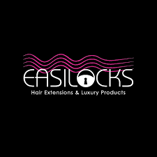 Easilocks