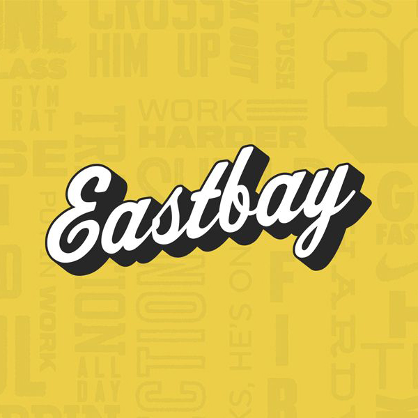 Eastbay