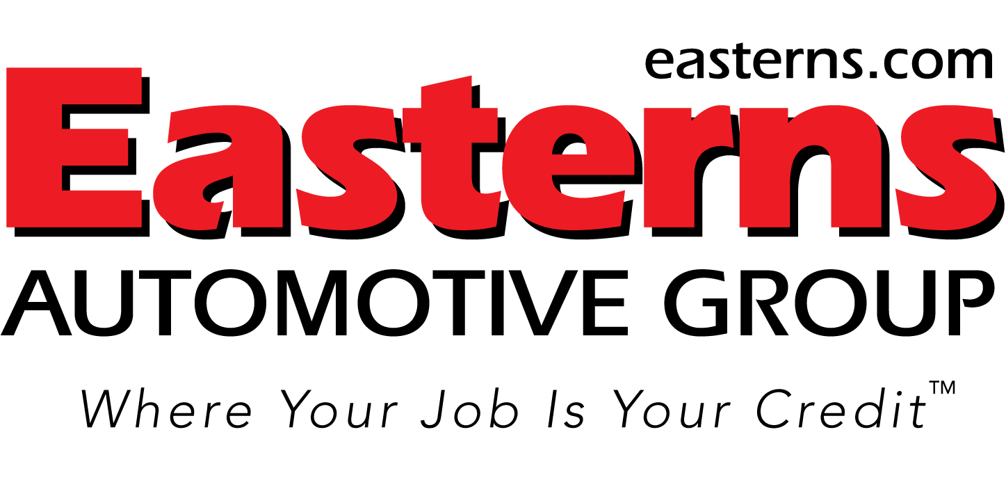 Easterns Automotive Group