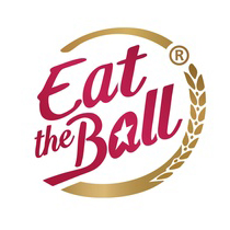 Eat the Ball