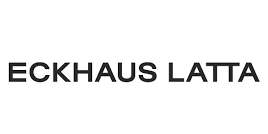 Eckhaus Latta