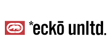 Eckō