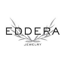 Eddera