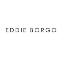 Eddie Borgo