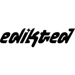 Edikted