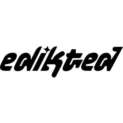 Edikted