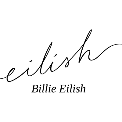 Eilish Fragrance