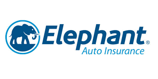 Elephant Auto Insurance