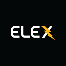 Elex