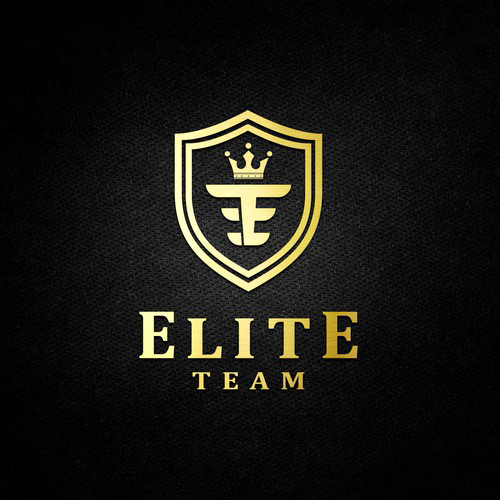 Elite Team