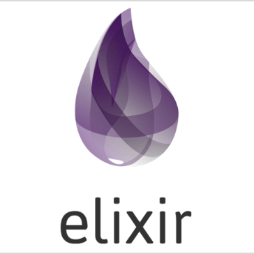 Elixir