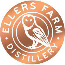 Ellers Farm Distillery