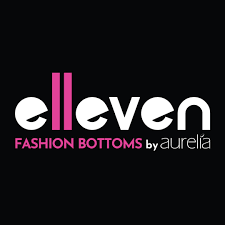 Elleven Wear