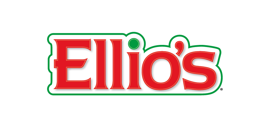 Ellio's Pizza