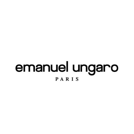 Emanuel Ungaro