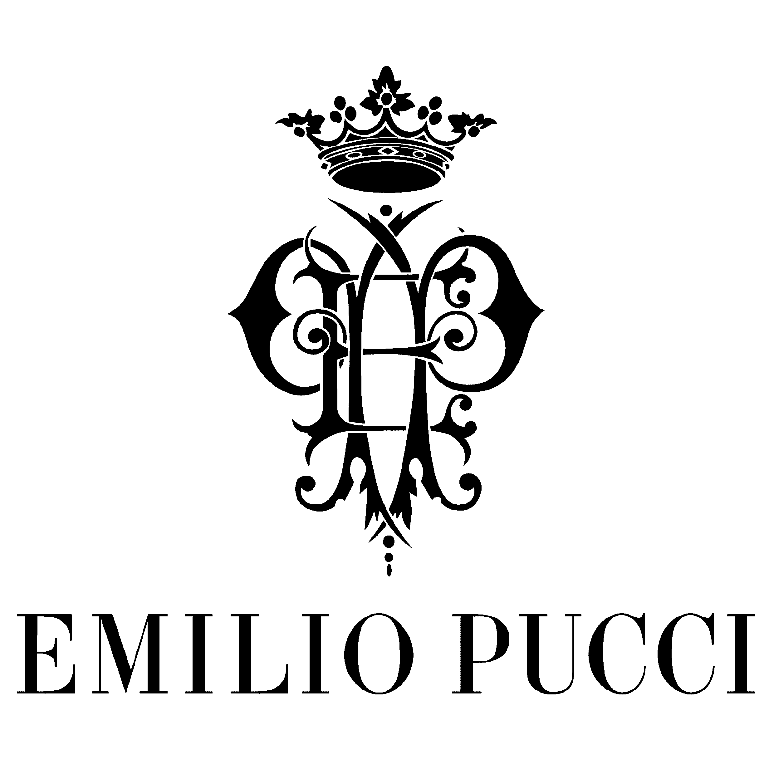 Emilio Pucci