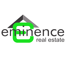 Eminence Real Estate