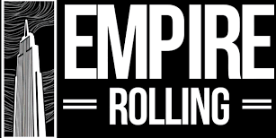 Empire Rolling Papers