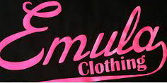Emula Clothing