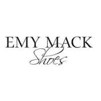 Emy Mack