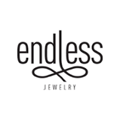 Endless Jewelry