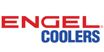 Engel Coolers