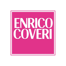 Enrico Coveri