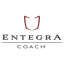 Entegra Coach