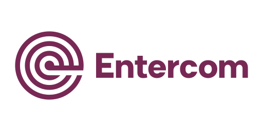 Entercom