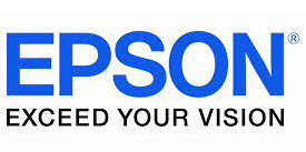 Epson EpiqVision