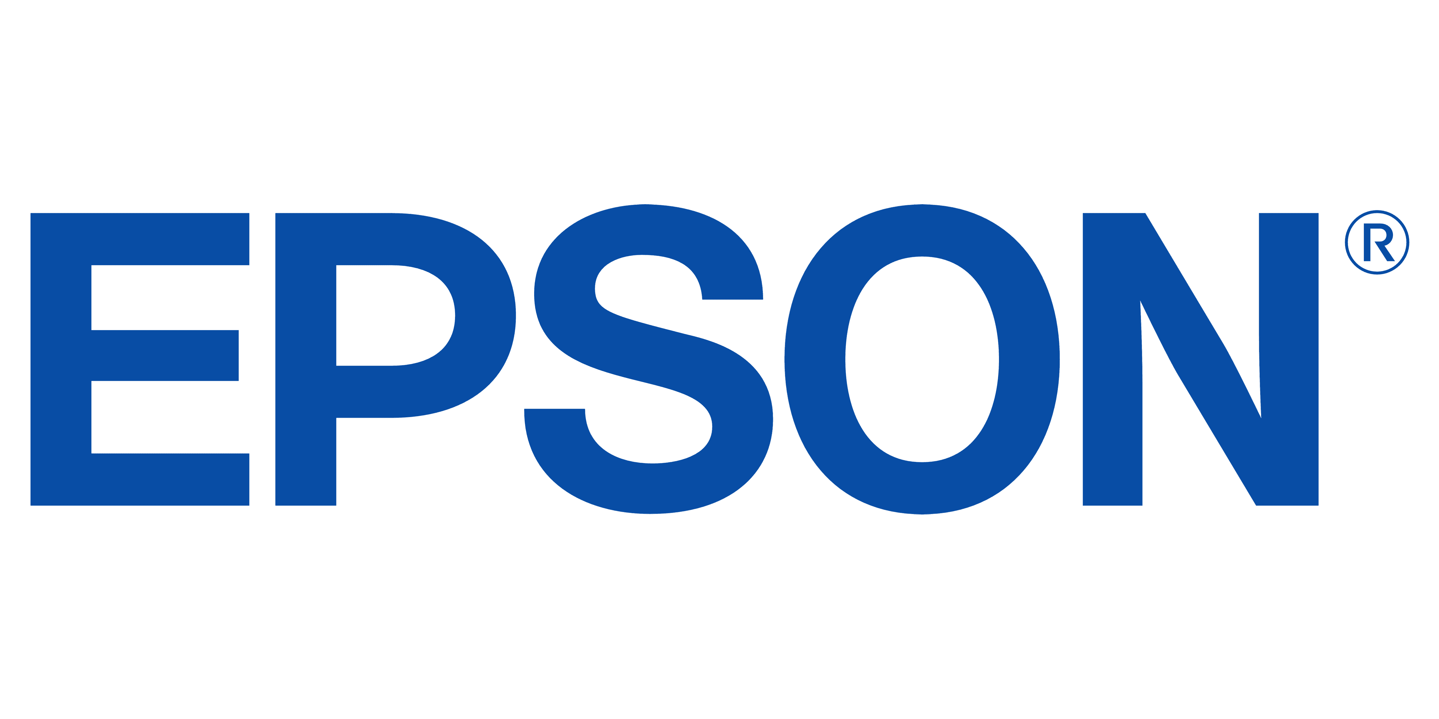 Epson