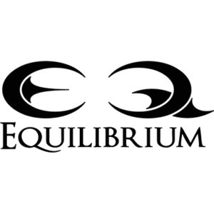Equilibrium Guitars