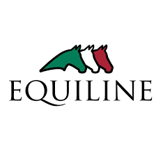 Equiline America