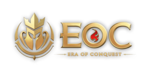 Era Of Conquest